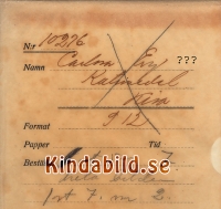 Falk_-_10276a_-_bak.jpg