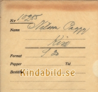 Filnamn=Falk_-_10285_-_bak.jpg
Filstorlek=400KiB
Dimensioner=1085x1024
Uppladdade datum=Nov 21, 2017 Falk_-_10285_-_bak.jpg