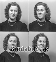 Filnamn=Falk_-_10287.jpg
Filstorlek=266KiB
Dimensioner=914x1024
Uppladdade datum=Nov 21, 2017 Falk_-_10287.jpg