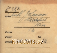 Filnamn=Falk_-_10287_-_bak.jpg
Filstorlek=398KiB
Dimensioner=1111x1024
Uppladdade datum=Nov 21, 2017 Falk_-_10287_-_bak.jpg