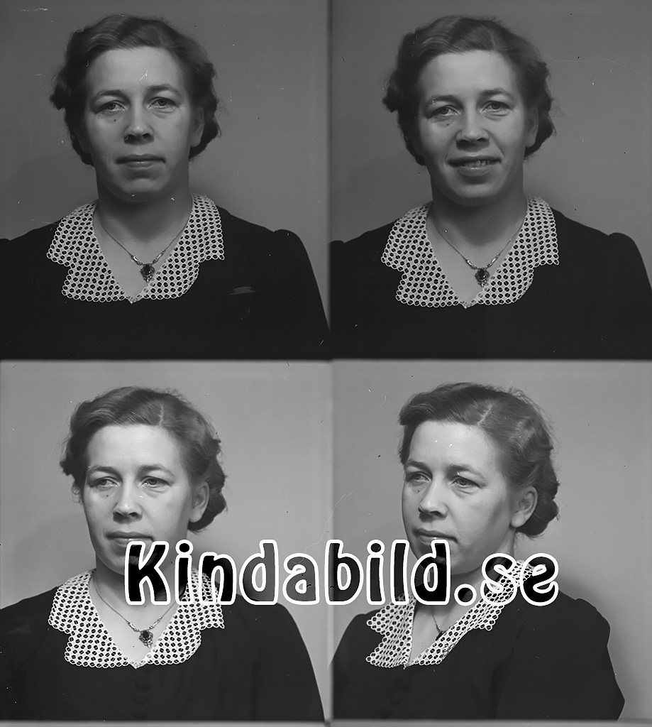 Andersson Grönedegatan Kisa
Nyckelord: Andersson