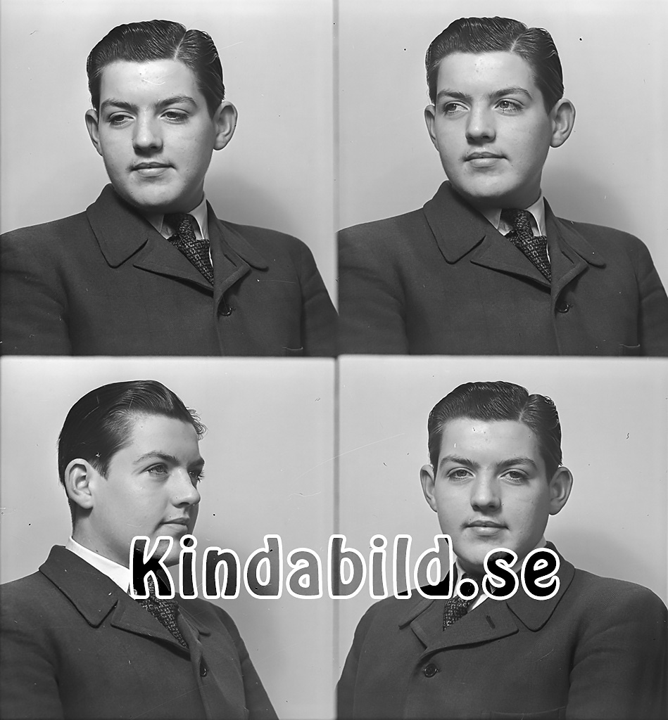 Olle Andersson Kisa
raja
Man klädd i skjorta slips och kavaj

Nyckelord: Andersson Kisa