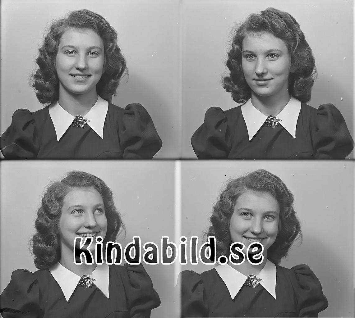 Eva Carlsson Killingevid Västra Eneby
raja
Kvinna klädd i klänning 

Nyckelord: Carlsson Västra Eneby