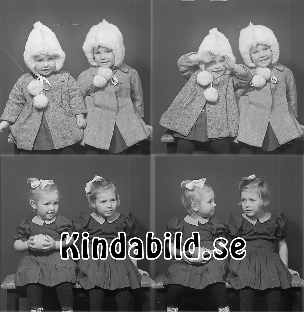 Gerd o Berit Leek Misterfall Kisa
raja
Syskonpar

Nyckelord: Leek Kisa