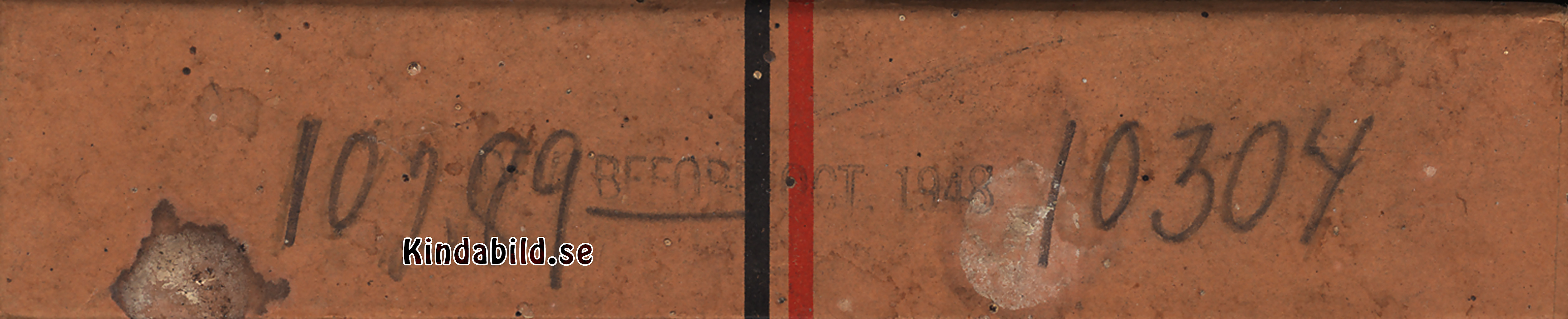 Falk_-_Box_-_10500_-_10512_-_sid.jpg