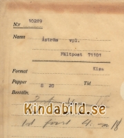 Filnamn=Falk_-_10289_-_bak.jpg
Filstorlek=348KiB
Dimensioner=923x1024
Uppladdade datum=Nov 21, 2017 Falk_-_10289_-_bak.jpg