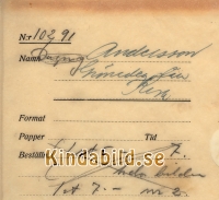 Filnamn=Falk_-_10291_-_bak.jpg
Filstorlek=458KiB
Dimensioner=1119x1024
Uppladdade datum=Nov 21, 2017 Falk_-_10291_-_bak.jpg