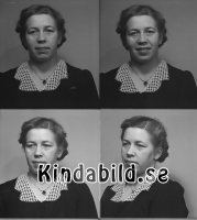 Filnamn=Falk_-_10292.jpg
Filstorlek=223KiB
Dimensioner=919x1024
Uppladdade datum=Nov 21, 2017 Falk_-_10292.jpg