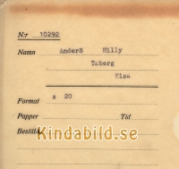 Filnamn=Falk_-_10292_-_bak.jpg
Filstorlek=375KiB
Dimensioner=1079x1024
Uppladdade datum=Nov 21, 2017 Falk_-_10292_-_bak.jpg