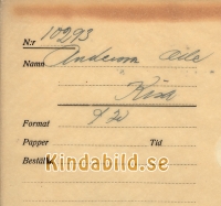 Filnamn=Falk_-_10293_-_bak.jpg
Filstorlek=407KiB
Dimensioner=1093x1024
Uppladdade datum=Nov 21, 2017 Falk_-_10293_-_bak.jpg