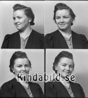 Filnamn=Falk_-_10294.jpg
Filstorlek=240KiB
Dimensioner=922x1024
Uppladdade datum=Nov 21, 2017 Falk_-_10294.jpg