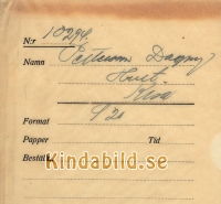 Filnamn=Falk_-_10294_-_bak.jpg
Filstorlek=417KiB
Dimensioner=1104x1024
Uppladdade datum=Nov 21, 2017 Falk_-_10294_-_bak.jpg