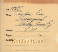 Filnamn=Falk_-_10295_-_bak.jpg
Filstorlek=442KiB
Dimensioner=1137x1024
Uppladdade datum=Nov 21, 2017 Falk_-_10295_-_bak.jpg
