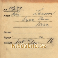 Filnamn=Falk_-_10297_-_bak.jpg
Filstorlek=363KiB
Dimensioner=1018x1024
Uppladdade datum=Nov 21, 2017 Falk_-_10297_-_bak.jpg
