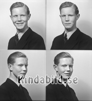 Filnamn=Falk_-_10300.jpg
Filstorlek=214KiB
Dimensioner=933x1024
Uppladdade datum=Nov 21, 2017 Falk_-_10300.jpg