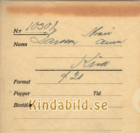Filnamn=Falk_-_10301_-_bak.jpg
Filstorlek=396KiB
Dimensioner=1075x1024
Uppladdade datum=Nov 21, 2017 Falk_-_10301_-_bak.jpg