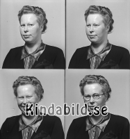 Filnamn=Falk_-_10302.jpg
Filstorlek=257KiB
Dimensioner=960x1024
Uppladdade datum=Nov 21, 2017 Falk_-_10302.jpg