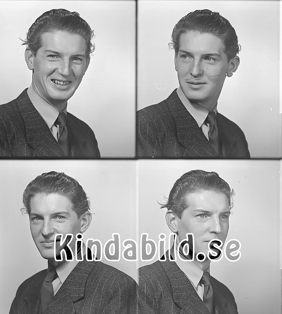 E. G. Ohlsson Telegrafen Stockholm
raja
Man klädd i skjorta slips och kavaj

Nyckelord: Ohlsson Stockholm