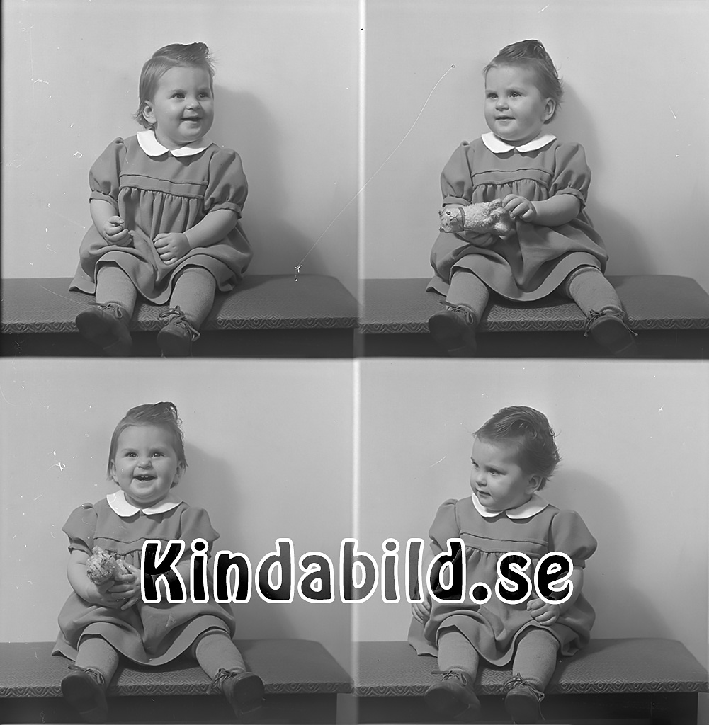 Åhlander Kisa
raja
Flicka klädd i klänning

raja
Birgit Christina Olander född 1942 i Kisa, dotter till Hans Torgny Olander född 1905 i Halmstad och Astrid Adele född Johansson 1911 i Odensvi.
Birgits syskon var Christer och Anders födda i Kisa 1944 och 1959.
Familjen flyttade till Linköping 1952
Källa: Folkräkning 1950 och 1960 
Källa: Gerd Pettersson


Nyckelord: Åhlander Kisa