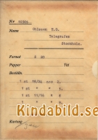 Filnamn=Falk_-_10305_-_bak.jpg
Filstorlek=287KiB
Dimensioner=722x1024
Uppladdade datum=Nov 21, 2017 Falk_-_10305_-_bak.jpg
