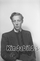 Filnamn=Falk_-_10306.jpg
Filstorlek=153KiB
Dimensioner=685x1024
Uppladdade datum=Nov 21, 2017 Falk_-_10306.jpg