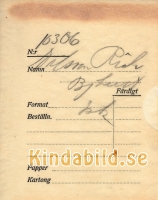 Filnamn=Falk_-_10306_-_bak.jpg
Filstorlek=349KiB
Dimensioner=810x1024
Uppladdade datum=Nov 21, 2017 Falk_-_10306_-_bak.jpg