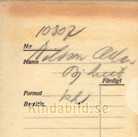 Filnamn=Falk_-_10307_-_bak.jpg
Filstorlek=379KiB
Dimensioner=1038x1024
Uppladdade datum=Nov 21, 2017 Falk_-_10307_-_bak.jpg