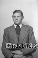 Filnamn=Falk_-_10308.jpg
Filstorlek=228KiB
Dimensioner=686x1024
Uppladdade datum=Nov 21, 2017 Falk_-_10308.jpg