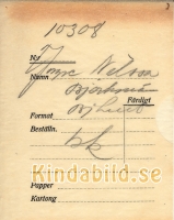 Filnamn=Falk_-_10308_-_bak.jpg
Filstorlek=348KiB
Dimensioner=817x1024
Uppladdade datum=Nov 21, 2017 Falk_-_10308_-_bak.jpg