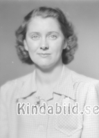 Filnamn=Falk_-_10309a.jpg
Filstorlek=142KiB
Dimensioner=734x1024
Uppladdade datum=Nov 21, 2017 Falk_-_10309a.jpg