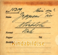 Filnamn=Falk_-_10309e_-_bak.jpg
Filstorlek=558KiB
Dimensioner=1077x1024
Uppladdade datum=Nov 21, 2017 Falk_-_10309e_-_bak.jpg