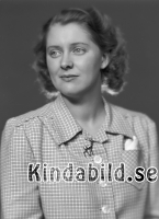 Filnamn=Falk_-_10309f.jpg
Filstorlek=238KiB
Dimensioner=747x1024
Uppladdade datum=Nov 21, 2017 Falk_-_10309f.jpg