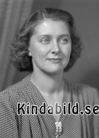 Filnamn=Falk_-_10309h.jpg
Filstorlek=225KiB
Dimensioner=733x1024
Uppladdade datum=Nov 21, 2017 Falk_-_10309h.jpg