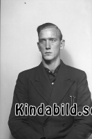 Filnamn=Falk_-_10310a.jpg
Filstorlek=164KiB
Dimensioner=682x1024
Uppladdade datum=Nov 21, 2017 Falk_-_10310a.jpg