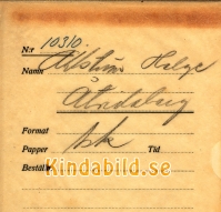 Filnamn=Falk_-_10310b_-_bak.jpg
Filstorlek=571KiB
Dimensioner=1071x1024
Uppladdade datum=Nov 21, 2017 Falk_-_10310b_-_bak.jpg