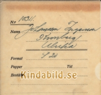 Filnamn=Falk_-_10311_-_bak.jpg
Filstorlek=417KiB
Dimensioner=1095x1024
Uppladdade datum=Nov 21, 2017 Falk_-_10311_-_bak.jpg