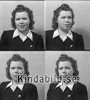 Filnamn=Falk_-_10312.jpg
Filstorlek=232KiB
Dimensioner=920x1024
Uppladdade datum=Nov 21, 2017 Falk_-_10312.jpg
