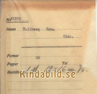 Filnamn=Falk_-_10312_-_bak.jpg
Filstorlek=367KiB
Dimensioner=1058x1024
Uppladdade datum=Nov 21, 2017 Falk_-_10312_-_bak.jpg