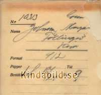 Filnamn=Falk_-_10313_-_bak.jpg
Filstorlek=448KiB
Dimensioner=1087x1024
Uppladdade datum=Nov 21, 2017 Falk_-_10313_-_bak.jpg