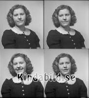 Filnamn=Falk_-_10318a.jpg
Filstorlek=235KiB
Dimensioner=931x1024
Uppladdade datum=Nov 21, 2017 Falk_-_10318a.jpg
