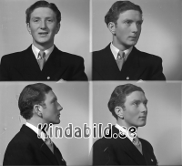 Filnamn=Falk_-_10319.jpg
Filstorlek=250KiB
Dimensioner=1122x1024
Uppladdade datum=Nov 21, 2017 Falk_-_10319.jpg
