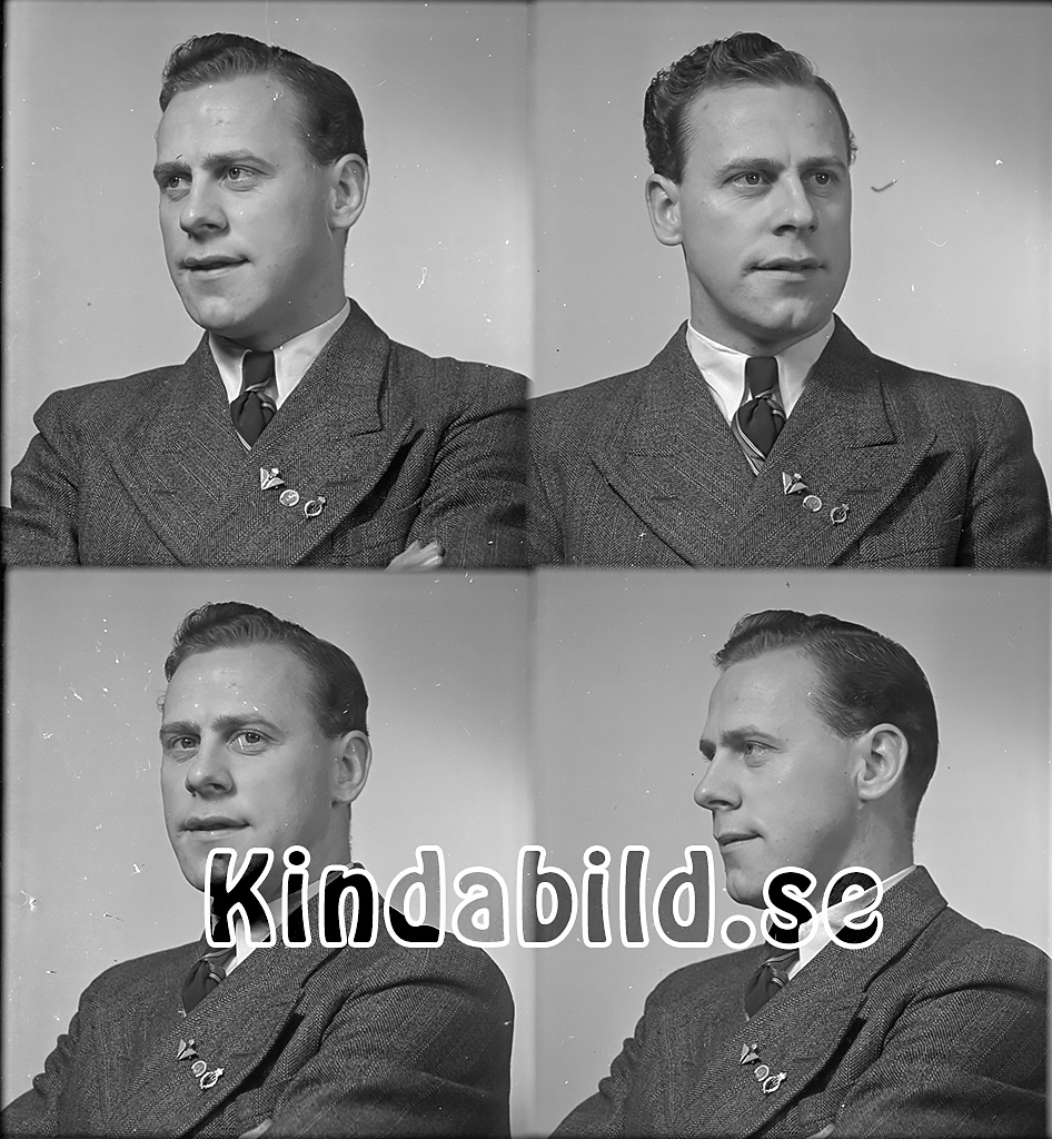 Rolf Nieolalissa Kisa
raja
Man klädd i skjorta slips och kavaj

Nyckelord: Nieolalissa Kisa