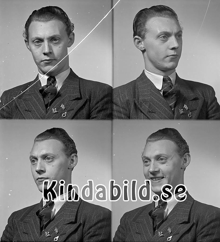Erling Wiik Hitthem Kisa
raja
Man klädd i skjorta slips och kavaj

Nyckelord: Wiik Kisa