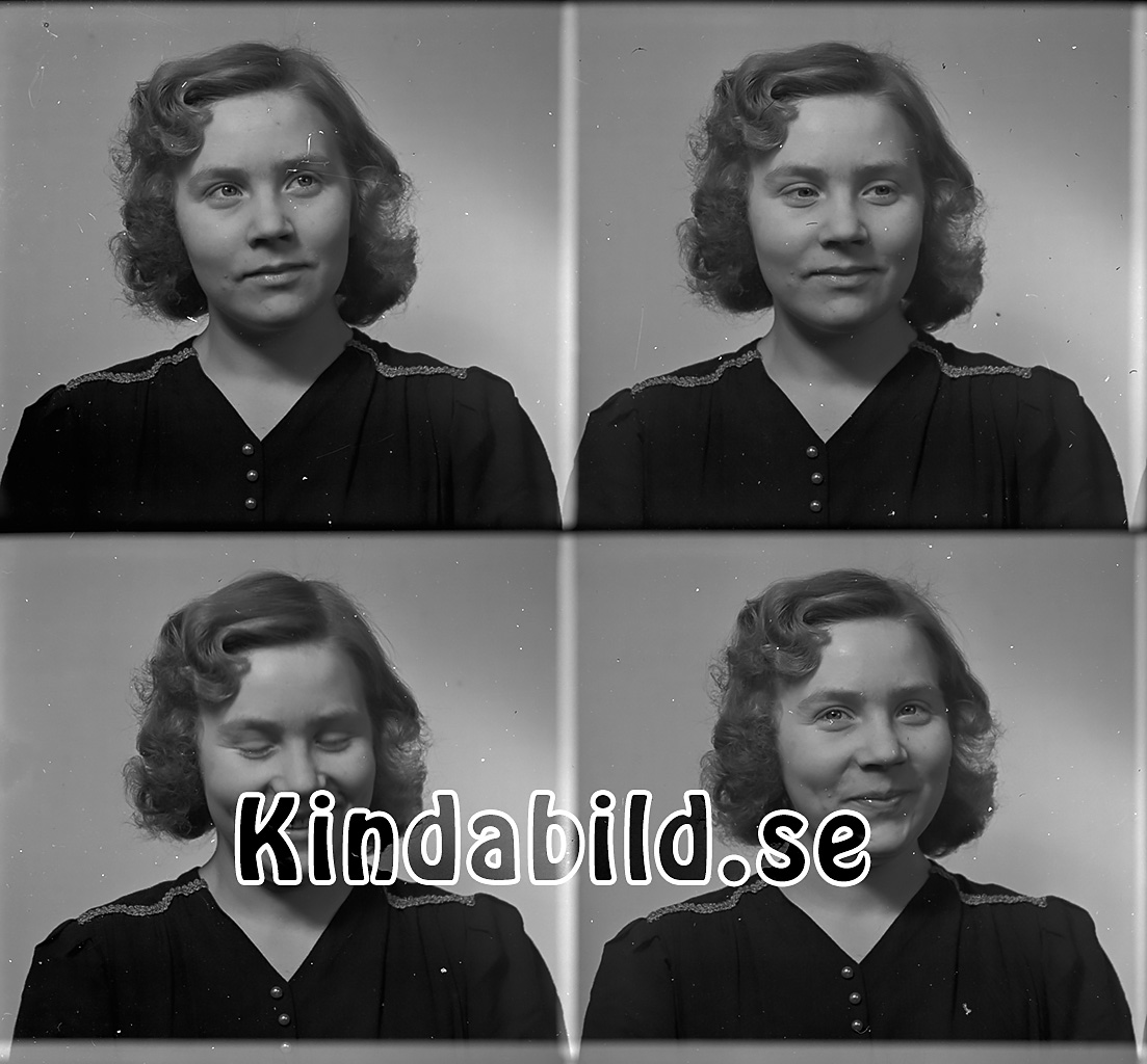 Margit Isacsson Mjölkvik Oppeby
raja
Kvinna klädd i klänning 

raja
Margit Isacsson född 1925 i Tidersrum, dotter till Gustaf och Agda Isaksson. De var arrendatorer i Mjölkvik.
 Margit gift 1950 med Tore Carlsson från Lidhult Norra Vi.
 De fick två barn Susanne och Magnus.
 Källa: Studiegruppen hembygdsgården och Folkräkning1940 och 1960 
Nyckelord: Isacsson Oppeby