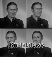 Filnamn=Falk_-_10323.jpg
Filstorlek=222KiB
Dimensioner=934x1024
Uppladdade datum=Nov 21, 2017 Falk_-_10323.jpg