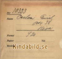 Filnamn=Falk_-_10323_-_bak.jpg
Filstorlek=393KiB
Dimensioner=1083x1024
Uppladdade datum=Nov 21, 2017 Falk_-_10323_-_bak.jpg