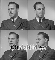 Filnamn=Falk_-_10324.jpg
Filstorlek=350KiB
Dimensioner=946x1024
Uppladdade datum=Nov 21, 2017 Falk_-_10324.jpg