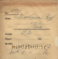 Filnamn=Falk_-_10324_-_bak.jpg
Filstorlek=380KiB
Dimensioner=1007x1024
Uppladdade datum=Nov 21, 2017 Falk_-_10324_-_bak.jpg
