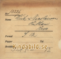 Filnamn=Falk_-_10326_-_bak.jpg
Filstorlek=407KiB
Dimensioner=1064x1024
Uppladdade datum=Nov 21, 2017 Falk_-_10326_-_bak.jpg