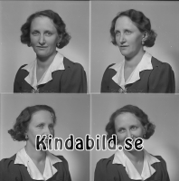 Filnamn=Falk_-_10327.jpg
Filstorlek=230KiB
Dimensioner=1015x1024
Uppladdade datum=Nov 21, 2017 Falk_-_10327.jpg